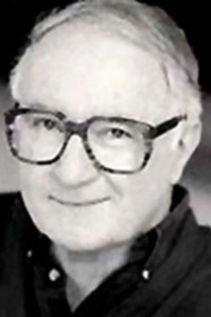 Фото  (Tom Harvey)