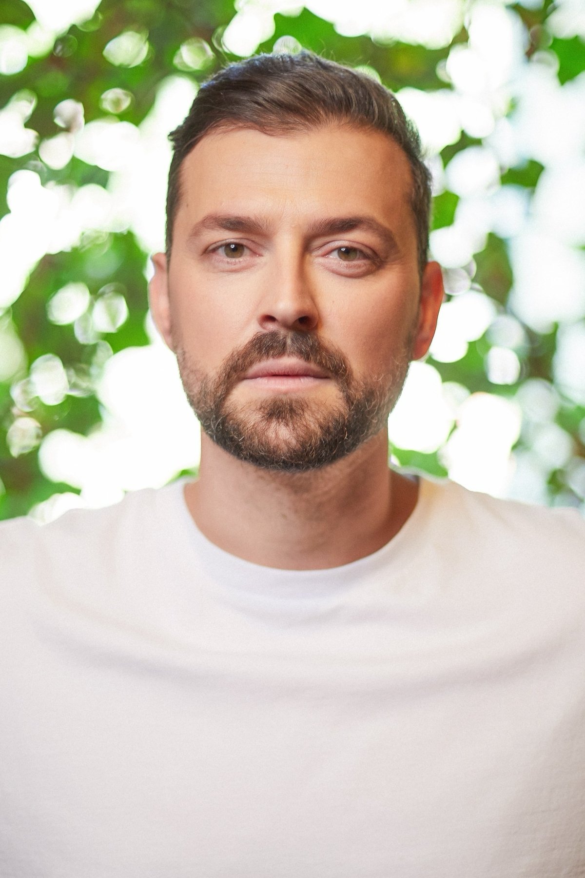 Фото  (Vladimir Zombori)