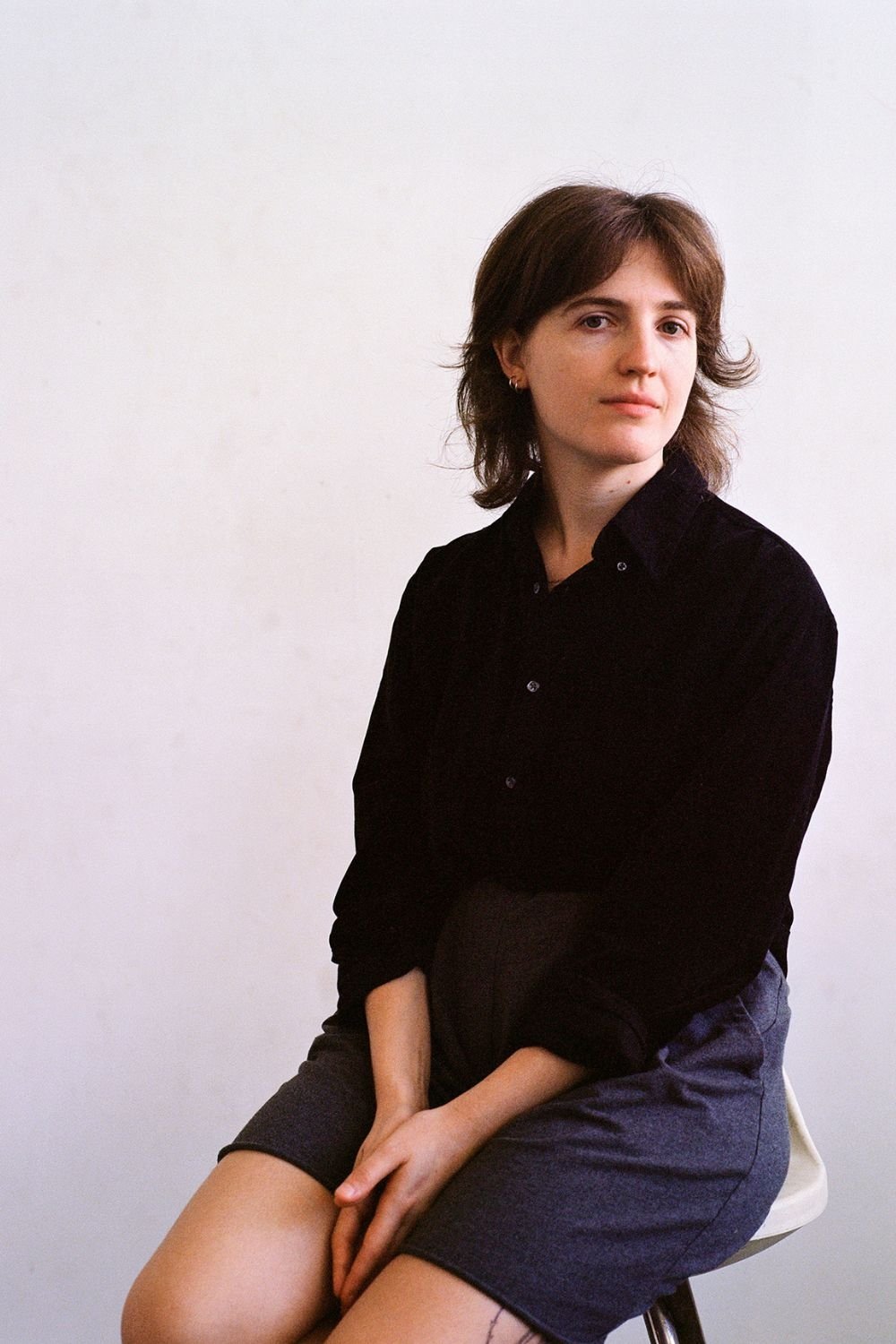 Фото  (Zohar Dvir)