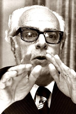 Фото  (Abel Santacruz)