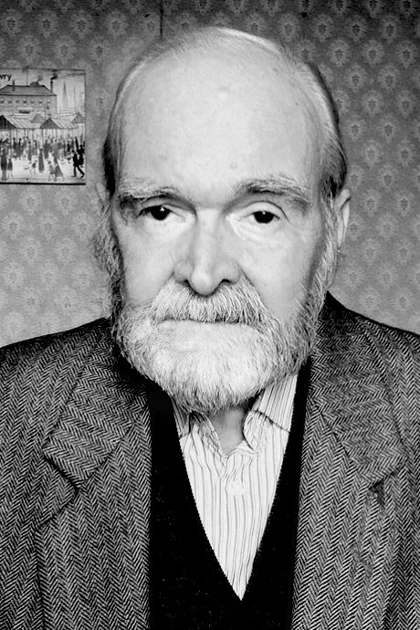Фото Олександр Борисов (Aleksandr Borisov)