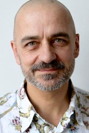 Фото  (Alexander Marengo)