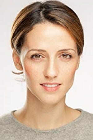 Фото  (Anna von Dziembowska)