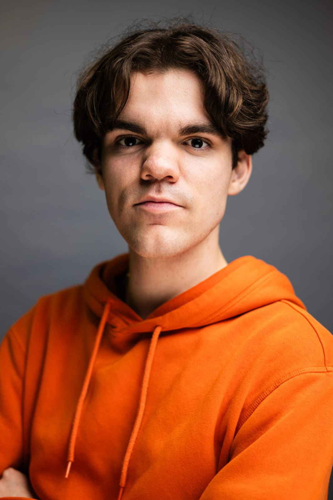 Фото  (Bruno Nicolas)