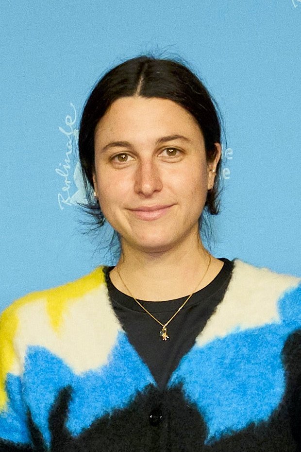 Фото  (Francesca De Fusco)