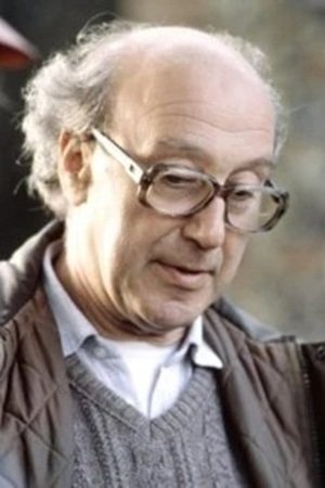 Фото Герберт Вайз (Herbert Wise)