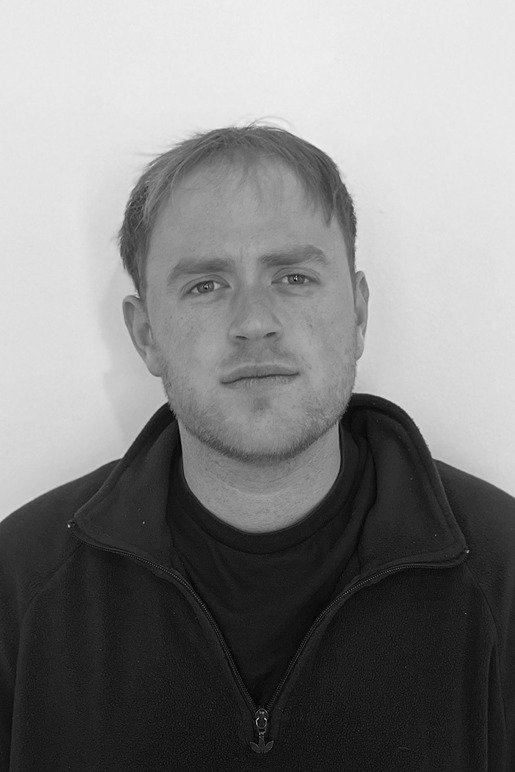Фото  (Jack Marshall)