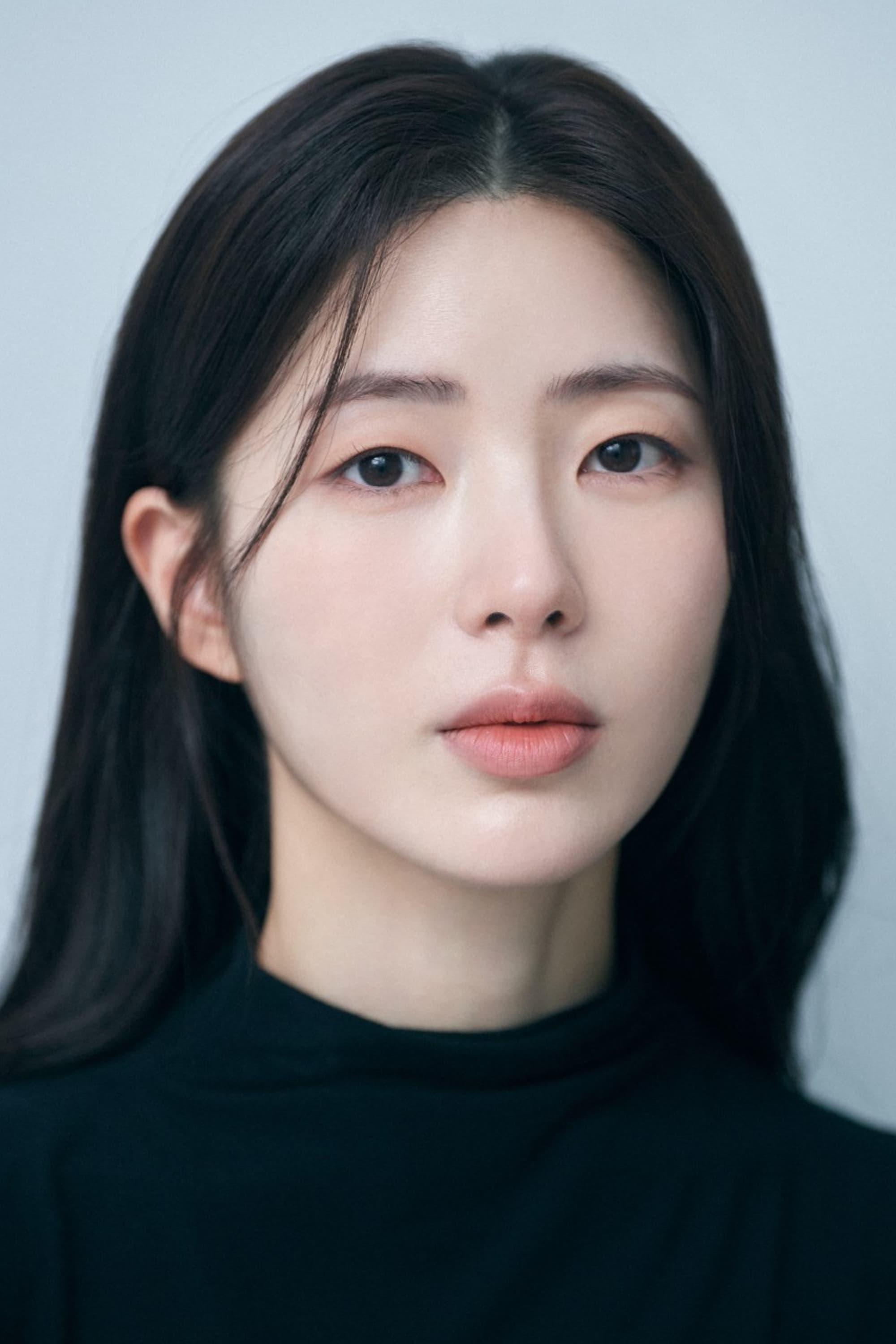 Фото  (Kong Hyun-ji)