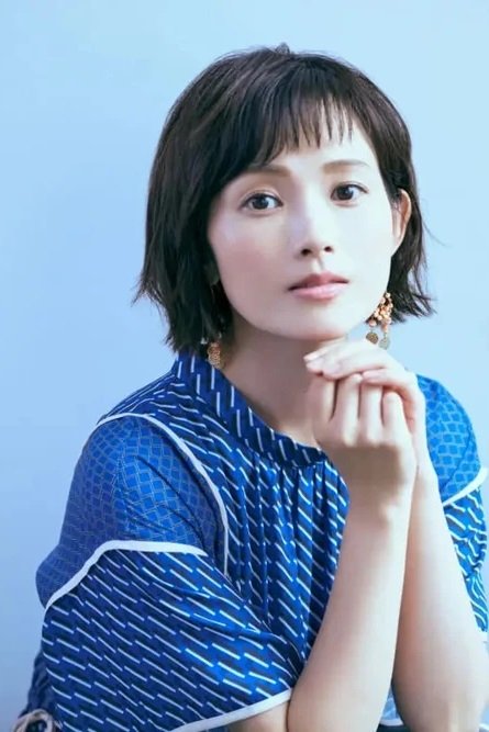 Фото  (Natsumi Abe)