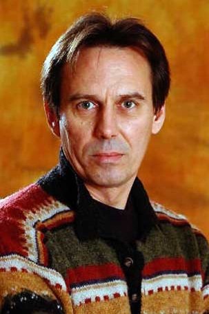 Фото  (Oleksandr Aheyenkov)