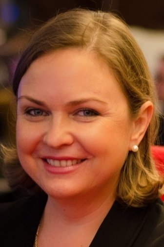 Фото  (Olga Semyonova)