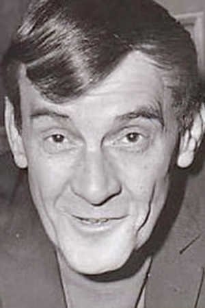 Фото  (Pierre Destailles)