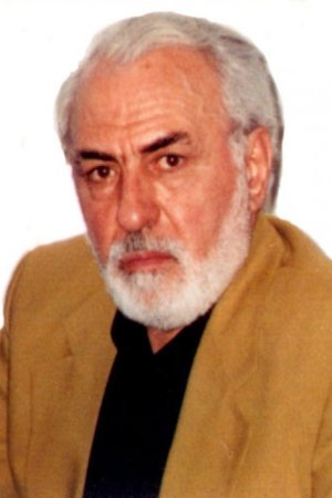 Фото  (Sulambek Mamilov)