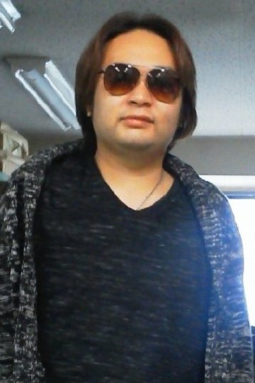 Фото  (Sumito Sasaki)