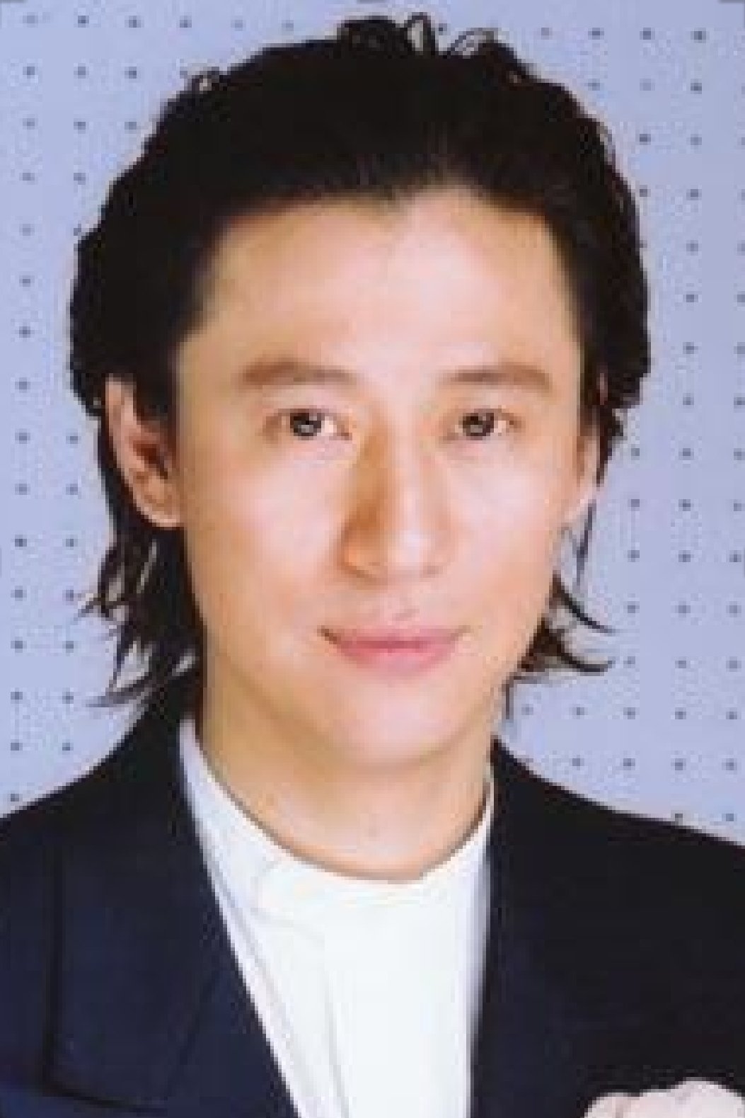 Фото  (Xiaodong Xie)