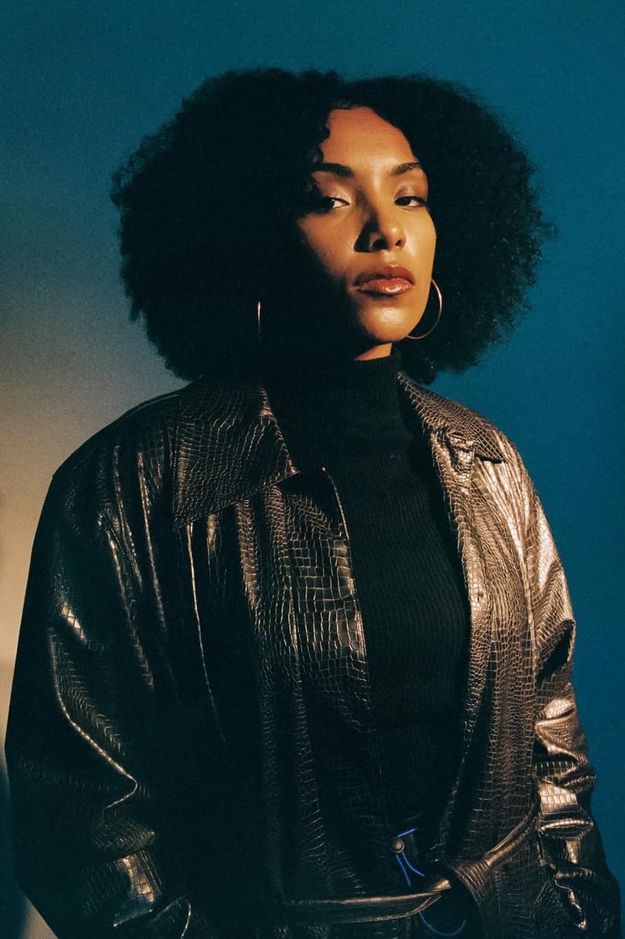 Фото  (Aida Osman)