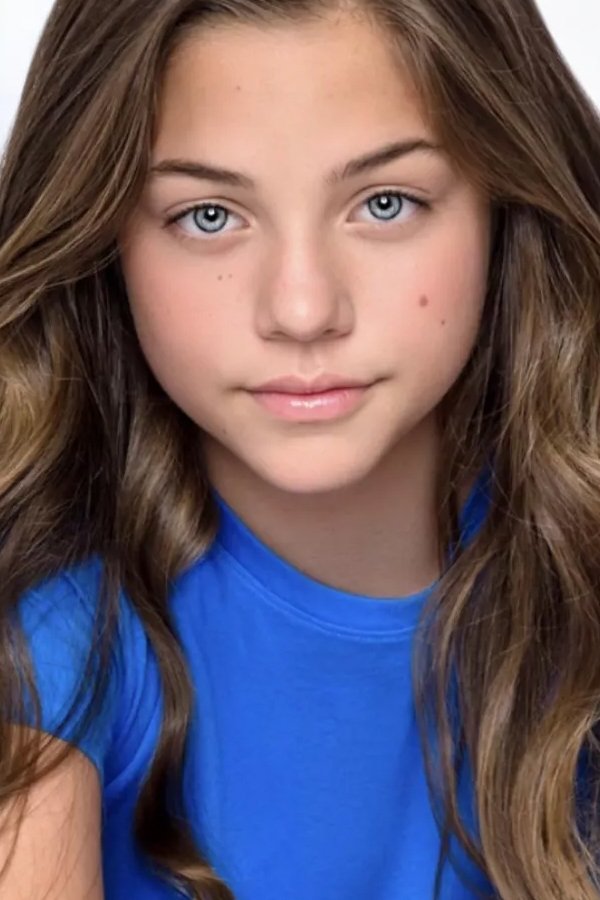 Фото  (Aria Walters)