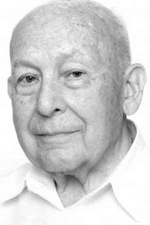 Фото  (Jerzy Broszkiewicz)