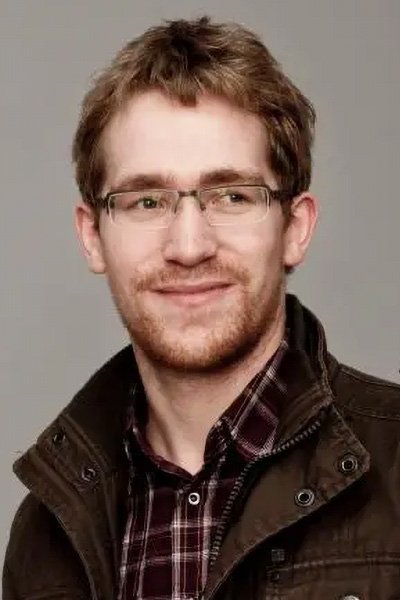 Фото  (Kaleb Lechowski)