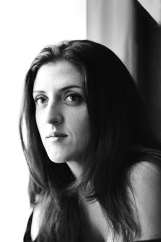 Фото  (Lola Berthet)