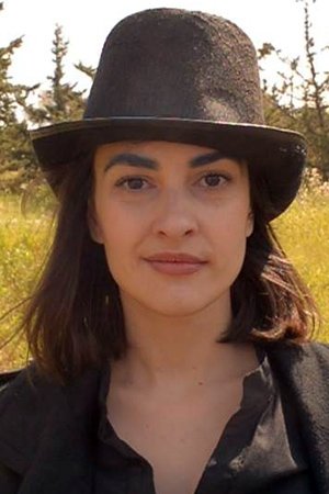 Фото  (Nantia Margariti)