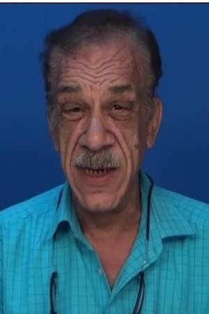 Фото  (Samir Kamel)