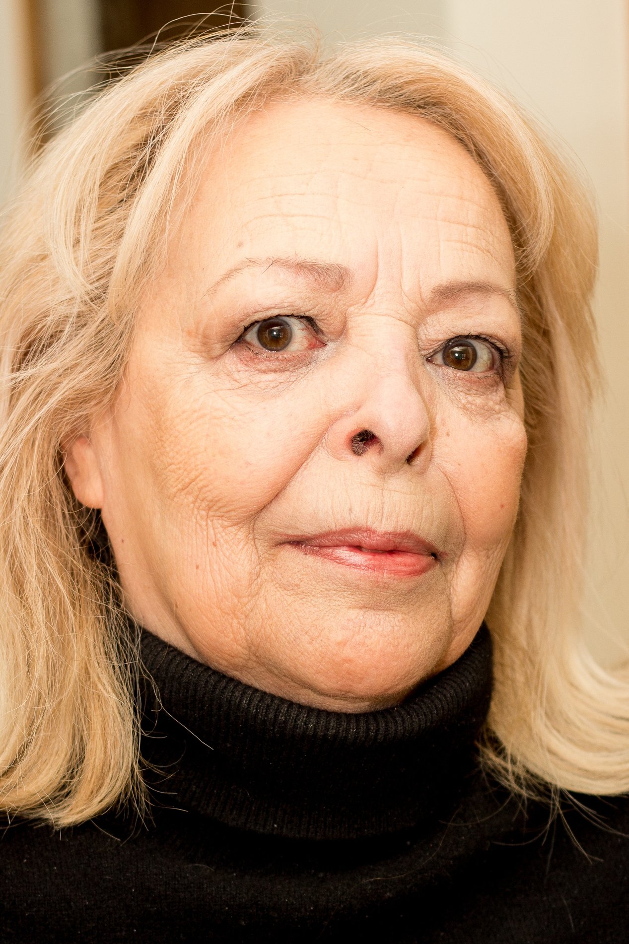 Фото  (Sophie Clément)