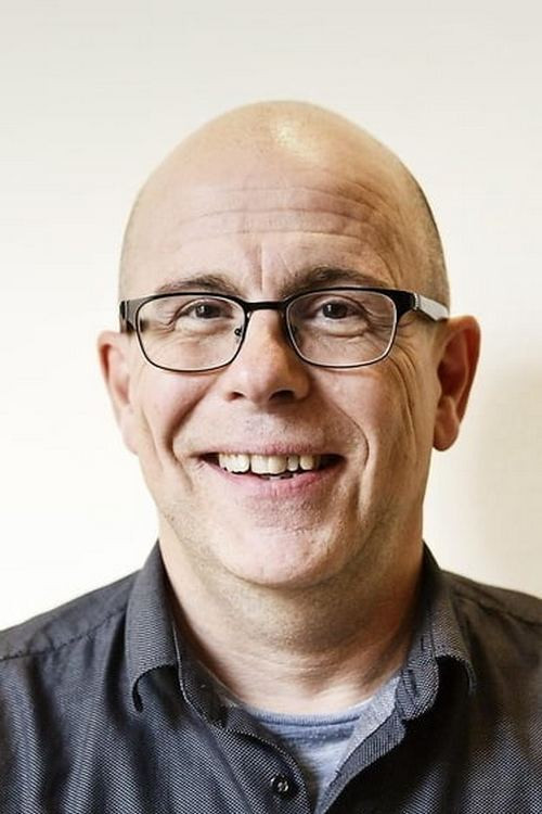 Фото  (Timo Kahilainen)