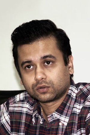 Фото  (Vishal Pandya)