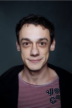 Фото  (Vlad Logigan)
