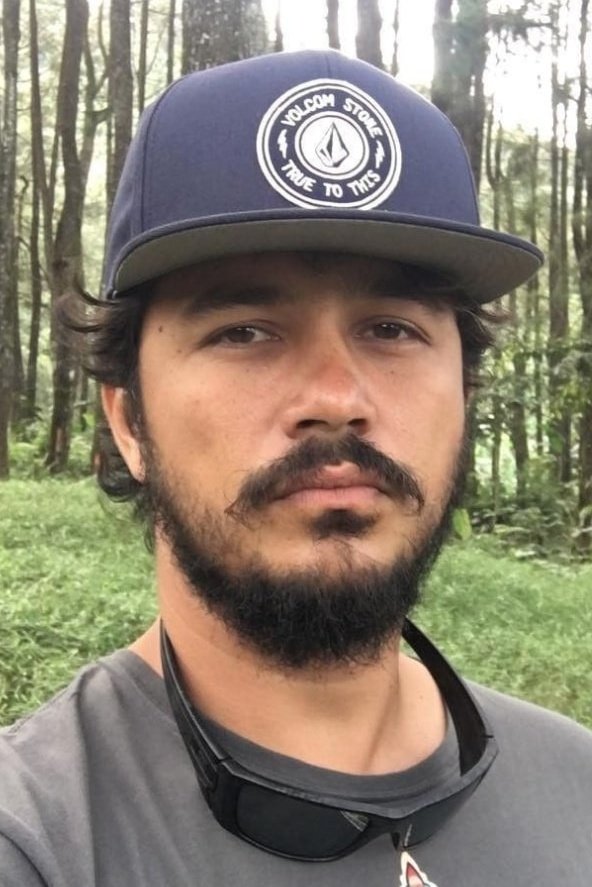 Фото  (Al Fathir Muchtar)