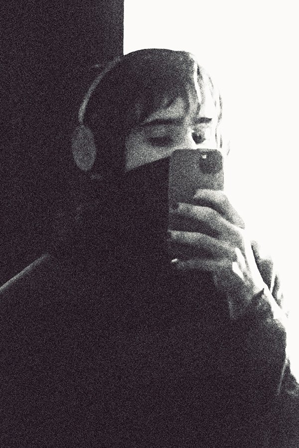 Фото  (Álex Dominguez)