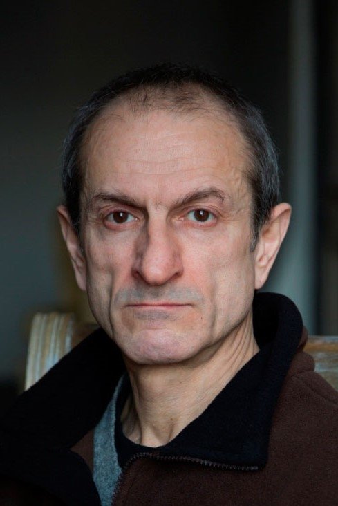 Фото  (Arkadiy Yakhnis)