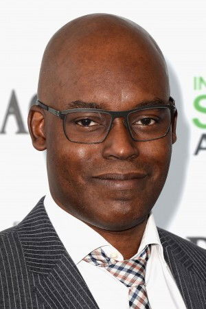 Фото  (Cameron Bailey)