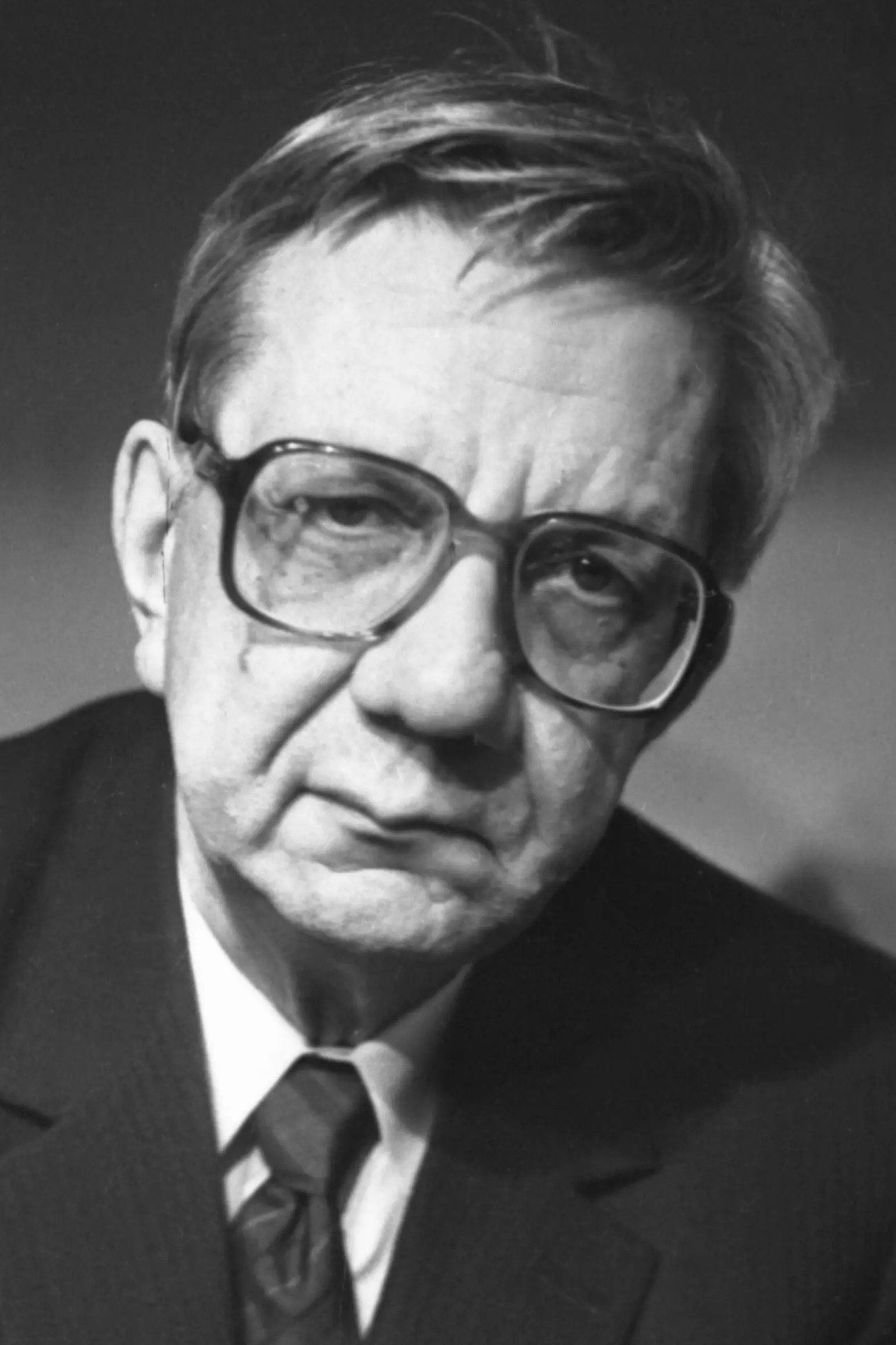 Фото  (Eno Raud)