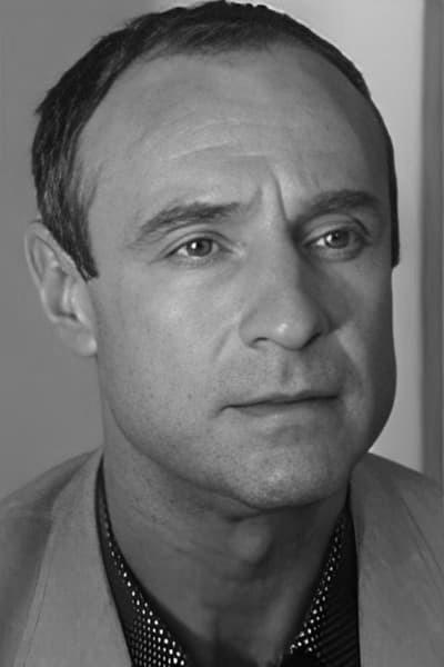 Фото  (Georgiy Drozd)