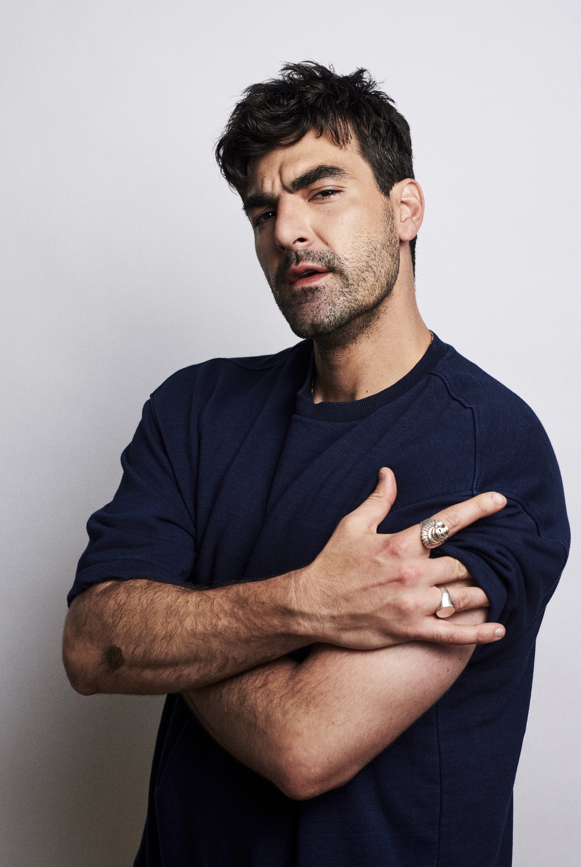 Фото  (Giorgio Panetta)