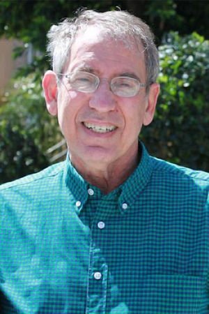 Фото  (Glenn Padnick)