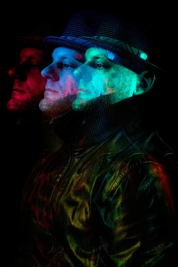 Фото  (Jesper Isaksen)