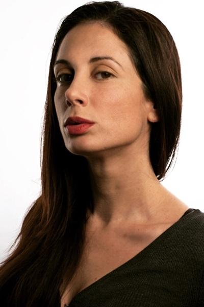 Фото  (Jessica Janos)