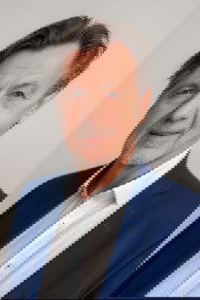 Фото  (Josef Reidinger)