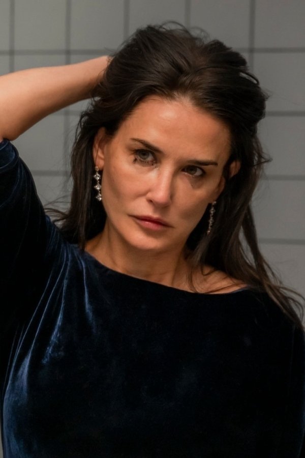 Фото  (Maria Harper)