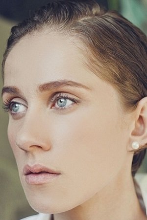 Фото  (Mariya Biork)