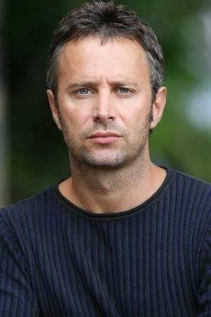 Фото  (Paolo Romano)