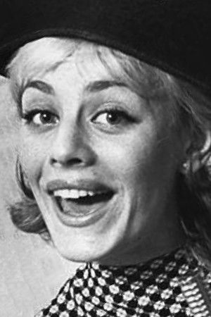 Фото  (Sangrid Nerf)