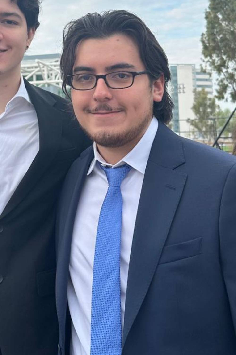 Фото Сантьяго Альварес (Santiago Álvarez)