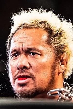 Фото Шинья Макабе (Shinya Makabe)