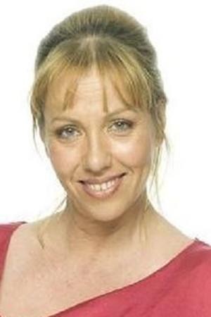 Фото  (Zoya Sevastianou)