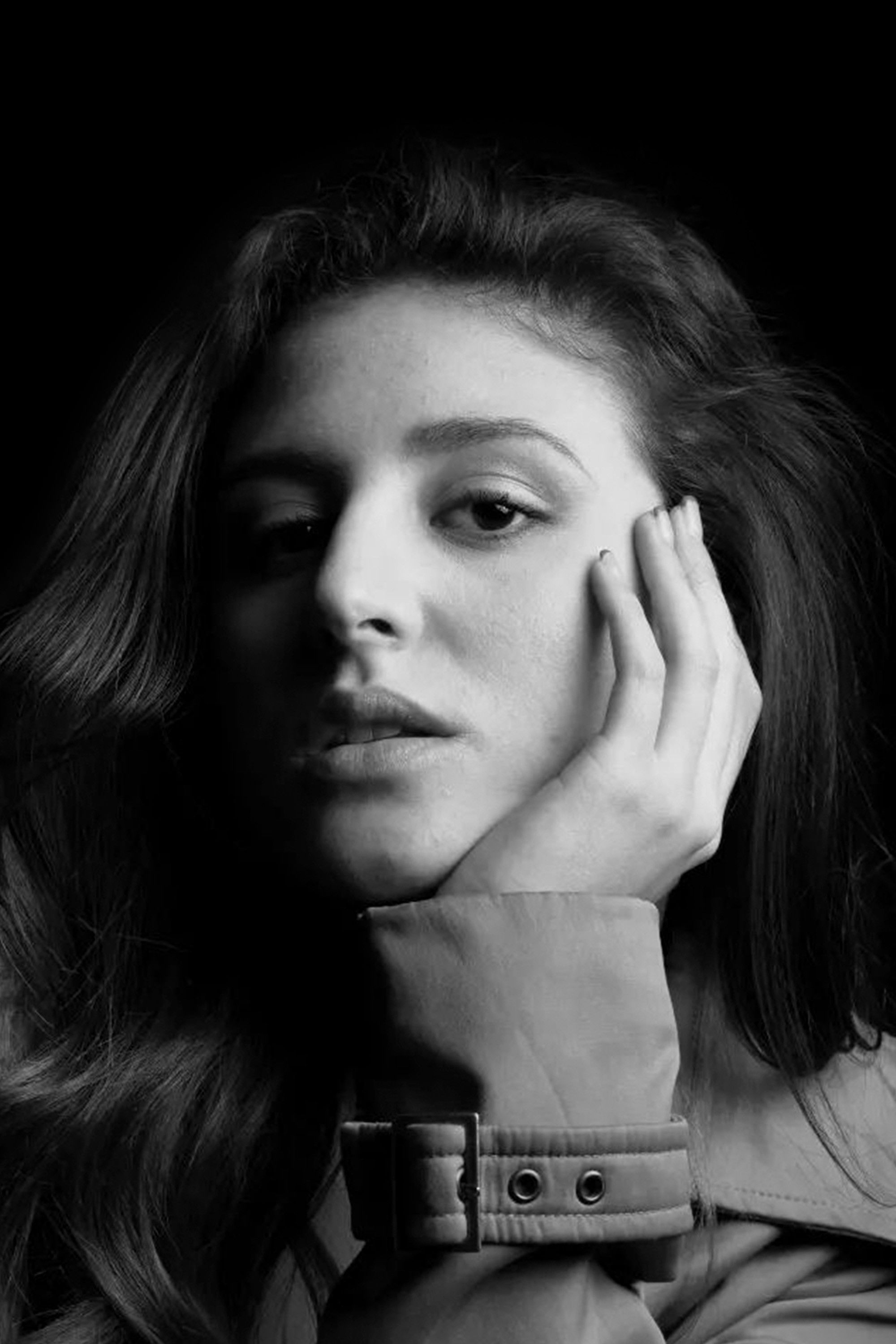 Фото  (Ana Jardón)