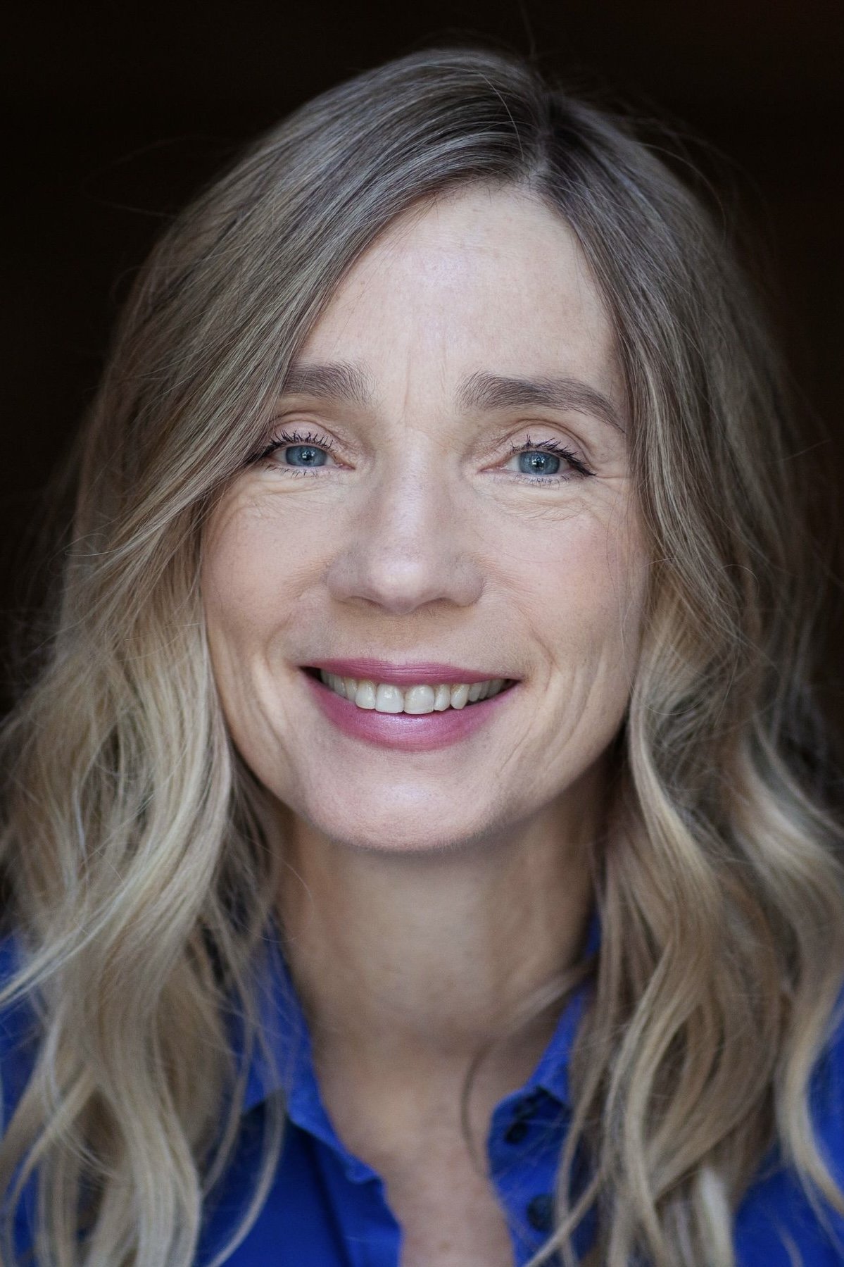 Фото  (Beate Jensen)